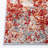 Aston Performance Abstract Rug-1770337376