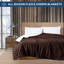 Jeté Sherpa - simple et grand lit-120978863-120978861