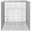 Donoghue Weather Resistant Rabbit Cage-1835487285