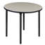 Plateau de table Regency Kee-73375519-73375521