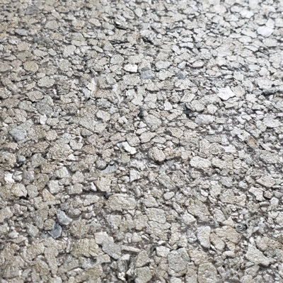 Papier peint mica naturel Gardiner