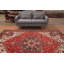 Tapis rouge 8 x 10