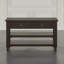 Canapé-console Brentwood-1703425408