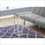 Table basse Modern Modern