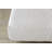 Bedding Essentials Cotton Mattress Pad-17548566