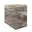 Rapture Area Rug-761081317