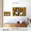 Boston Terrier Couple-1334630216