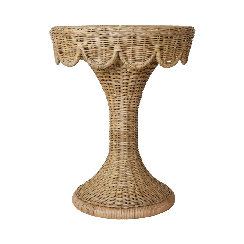 Orla End Table