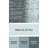 Abstract Indoor Rug-1633140696