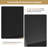 Free-Standing Storage Cabinet with Drawer & Adjustable Shelf-989235456