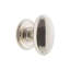 Eden Prairie Cabinet Knob-1207819909