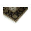 Dharma Oriental Area Rug