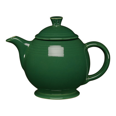 Théière couverte Fiesta 44 oz