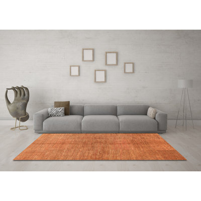 Janesia Performance Indoor Rug