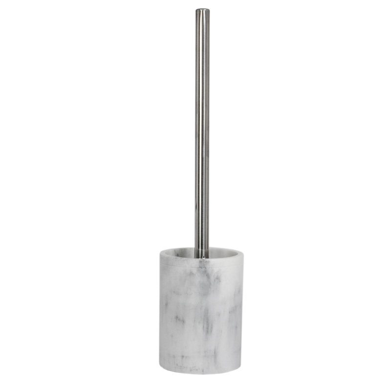 Armijo Tumbler