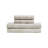 Kenneth Cole Abstract Animal Beige Sheet Set-123755746-132782033