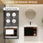 Meuble-lavabo mural avec lavabo en céramique-1646992705