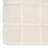 DKNY West End Ave Ivory Modern Indoor Rug-103072098