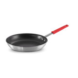 Tramontina Professional Non-Stick Frying Pan