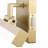Brendyn Dimmable LED Bath Bar-130292960-97398993-130292967
