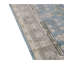 One-of-a-Kind 9' x 11'11" Flatweave Area Rug