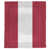 Red/White/Red