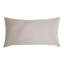 Nova Quilted Velvet Sham-40207244-40207251