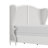 Gia Wingback Bed-1308982363-1247202171