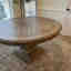 Customer photo 2 of 4