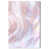 Gallery Wrapped selected