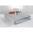 Quilt Set-165995188