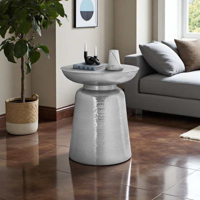 Table d'appoint Audrey