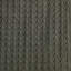 Ensemble d'édredon réversible vert Kenneth Cole Houndstooth-102291714