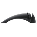 Richardson Sheffield Manual Knife Sharpener