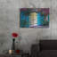 «Double Doors» par Dennis Frates-952097508