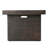 Modern Outdoor Fire Pit-126061401