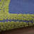 Brekka Indoor / Outdoor Rug-1467924092