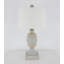 Crosby Table Lamp