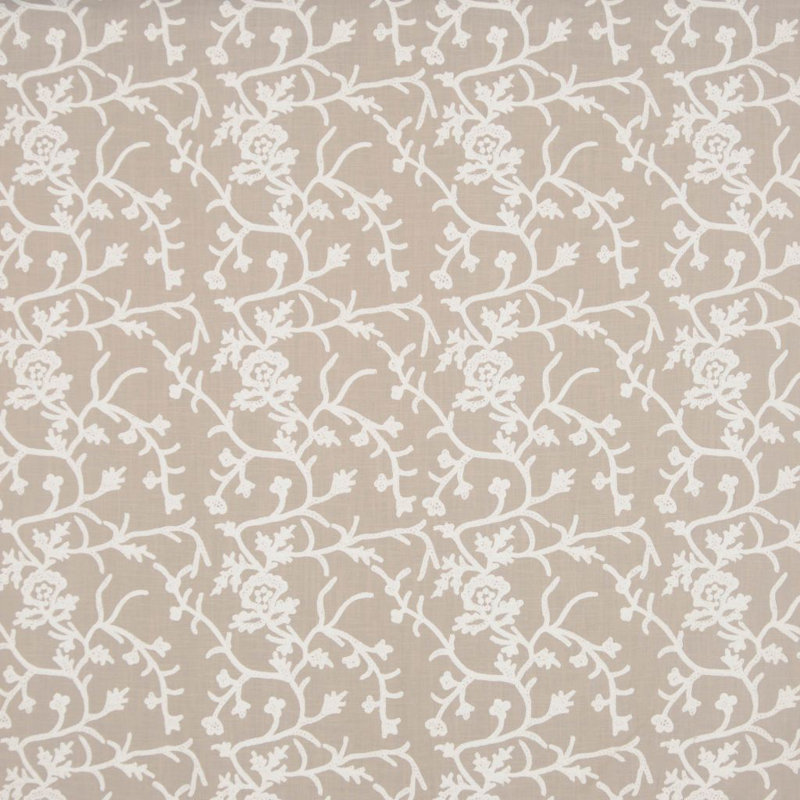 Winsted Fabric, Stone