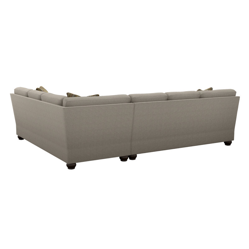 Bristol Sectional