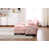 Velours côtelé rose n'est pas disponible