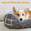 Pet Bed