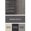 Tapis abstrait moderne 4747-711446005