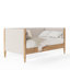 Lit de jour simple rembourré Besan-1158531669