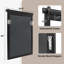 Miroir mural Farmhouse-313074910-303031515