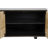 Brook Solid Wood Sideboard-20722995