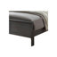Lit-bateau classique classique Louis Phillipe-963504886-963504877-963504885
