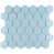 Cashmere Blue