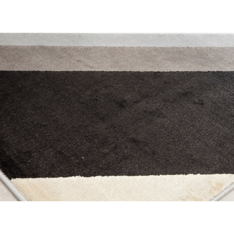 Tapis Vera Vera, Rectangle 2 pi x 4 pi