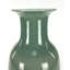 Vase de table en porcelaine Giusti-942015626